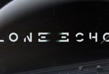 Lone Echo Sistem Gereksinimleri (2026) Sistem Gereksinimleri