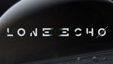 Lone Echo Sistem Gereksinimleri (2026) Lone Echo Sistem Gereksinimleri (2026) Sistem Gereksinimleri