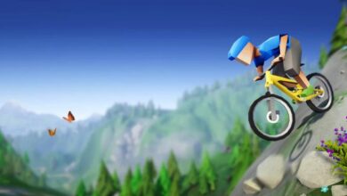 Lonely Mountains: Downhill Sistem Gereksinimleri (2026) Sistem Gereksinimleri
