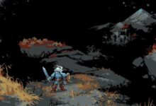 Loop Hero Sistem Gereksinimleri (2026) Sistem Gereksinimleri