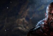 Lords of the Fallen Sistem Gereksinimleri (2026) Sistem Gereksinimleri