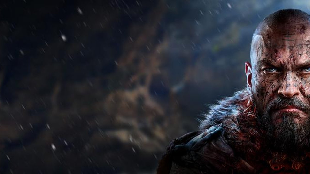 Lords of the Fallen Sistem Gereksinimleri (2026) Lords of the Fallen Sistem Gereksinimleri (2026) Sistem Gereksinimleri