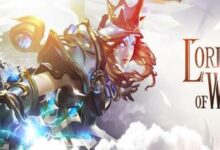 Lords of War Sistem Gereksinimleri (2026) Sistem Gereksinimleri