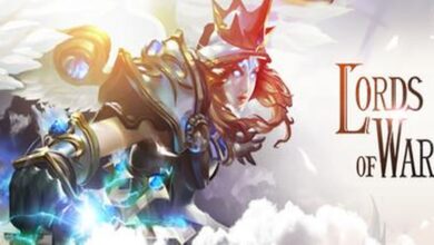 Lords of War Sistem Gereksinimleri (2026) Sistem Gereksinimleri