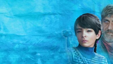 Lost Horizon 2 Sistem Gereksinimleri (2026) Sistem Gereksinimleri