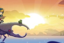 Lost in Play Sistem Gereksinimleri (2026) Sistem Gereksinimleri