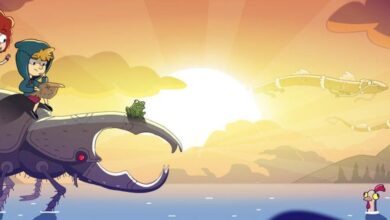 Lost in Play Sistem Gereksinimleri (2026) Sistem Gereksinimleri