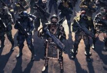 Lost Planet 2 Sistem Gereksinimleri (2026) Sistem Gereksinimleri