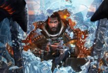 Lost Planet 3 Sistem Gereksinimleri (2026) Sistem Gereksinimleri