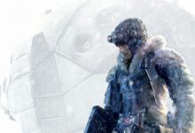 Lost Planet: Extreme Condition Sistem Gereksinimleri (2026) Sistem Gereksinimleri