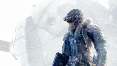 Lost Planet: Extreme Condition Sistem Gereksinimleri (2026) Lost Planet: Extreme Condition Sistem Gereksinimleri (2026) Sistem Gereksinimleri