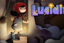 Lucidity Sistem Gereksinimleri (2026) Sistem Gereksinimleri