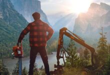 Lumberjack's Dynasty Sistem Gereksinimleri (2026) Sistem Gereksinimleri