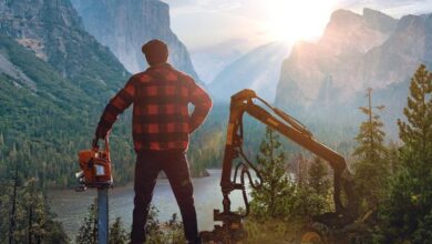 Lumberjack's Dynasty Sistem Gereksinimleri (2026) Lumberjack's Dynasty Sistem Gereksinimleri (2026) Sistem Gereksinimleri