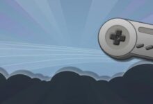 Mad Games Tycoon 2 Sistem Gereksinimleri (2026) Sistem Gereksinimleri