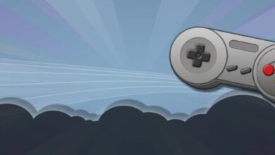 Mad Games Tycoon 2 Sistem Gereksinimleri (2026) Sistem Gereksinimleri