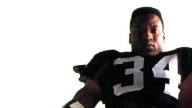 Madden NFL 22 Sistem Gereksinimleri (2026) Madden NFL 22 Sistem Gereksinimleri (2026) Sistem Gereksinimleri