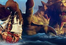 Maelstrom Sistem Gereksinimleri (2026) Sistem Gereksinimleri