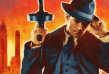 Mafia: Definitive Edition Sistem Gereksinimleri (2026) Sistem Gereksinimleri