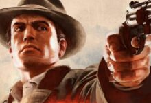 Mafia II: Definitive Edition Sistem Gereksinimleri (2026) Sistem Gereksinimleri