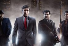 Mafia II Sistem Gereksinimleri (2026) Sistem Gereksinimleri