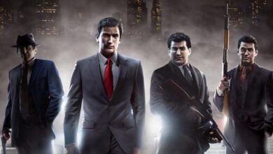 Mafia II Sistem Gereksinimleri (2026) Sistem Gereksinimleri