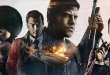 Mafia III: Definitive Edition Sistem Gereksinimleri (2026) Sistem Gereksinimleri