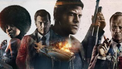 Mafia III: Definitive Edition Sistem Gereksinimleri (2026) Sistem Gereksinimleri