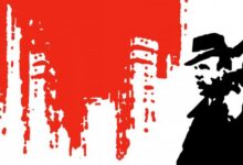 Mafia Sistem Gereksinimleri (2026) Sistem Gereksinimleri