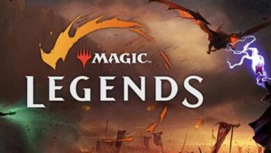 Magic: Legends Sistem Gereksinimleri (2026) Sistem Gereksinimleri