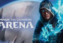 Magic: The Gathering Arena Sistem Gereksinimleri (2026) Sistem Gereksinimleri