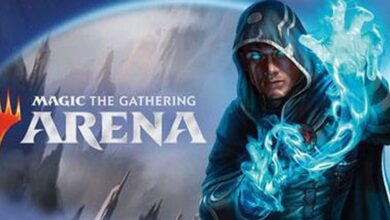 Magic: The Gathering Arena Sistem Gereksinimleri (2026) Sistem Gereksinimleri