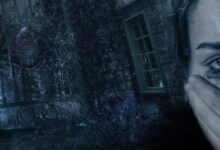 Maid of Sker Sistem Gereksinimleri (2026) Sistem Gereksinimleri