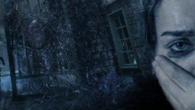 Maid of Sker Sistem Gereksinimleri (2026) Maid of Sker Sistem Gereksinimleri (2026) Sistem Gereksinimleri