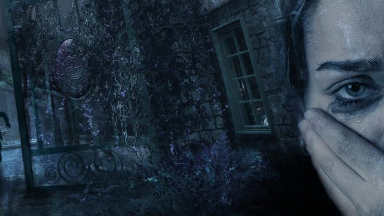 Maid of Sker Sistem Gereksinimleri (2026) Maid of Sker Sistem Gereksinimleri (2026) Sistem Gereksinimleri