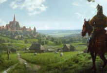 Manor Lords Sistem Gereksinimleri (2026) Sistem Gereksinimleri