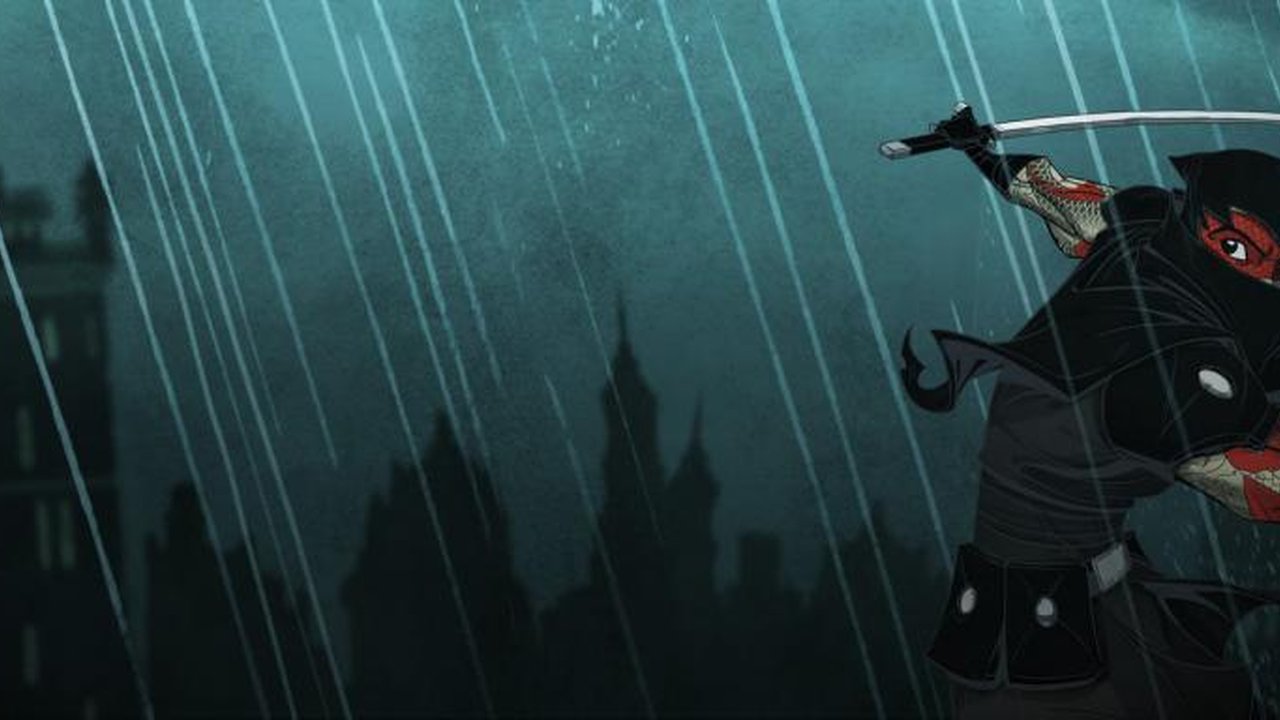 Mark of the Ninja: Remastered Sistem Gereksinimleri (2026) Mark of the Ninja: Remastered Sistem Gereksinimleri (2026) Sistem Gereksinimleri