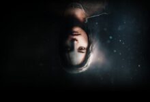 Martha Is Dead Sistem Gereksinimleri (2026) Sistem Gereksinimleri