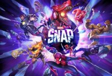 MARVEL SNAP Sistem Gereksinimleri (2026) Sistem Gereksinimleri
