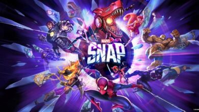MARVEL SNAP Sistem Gereksinimleri (2026) Sistem Gereksinimleri