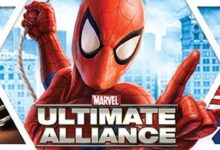 Marvel: Ultimate Alliance Sistem Gereksinimleri (2026) Sistem Gereksinimleri