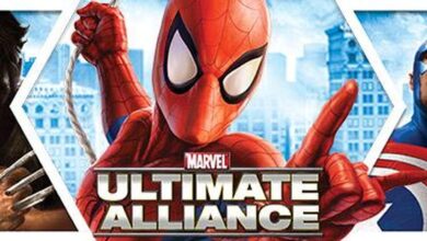 Marvel: Ultimate Alliance Sistem Gereksinimleri (2026) Sistem Gereksinimleri