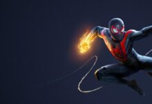 Marvel's Spider-Man: Miles Morales Sistem Gereksinimleri (2026) Sistem Gereksinimleri
