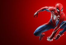 Marvel's Spider-Man Remastered Sistem Gereksinimleri (2026) Sistem Gereksinimleri