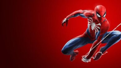 Marvel's Spider-Man Remastered Sistem Gereksinimleri (2026) Sistem Gereksinimleri