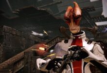 Mass Effect 2 Sistem Gereksinimleri (2026) Sistem Gereksinimleri