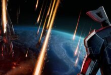 Mass Effect 3 Sistem Gereksinimleri (2026) Sistem Gereksinimleri