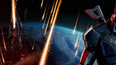 Mass Effect 3 Sistem Gereksinimleri (2026) Sistem Gereksinimleri