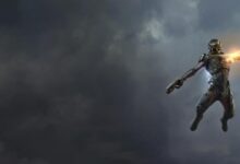 Mass Effect: Andromeda Sistem Gereksinimleri (2026) Sistem Gereksinimleri