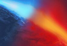 Mass Effect Legendary Edition Sistem Gereksinimleri (2026) Sistem Gereksinimleri